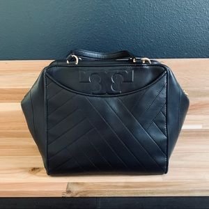 Tory Burch Alexa crossbody bag